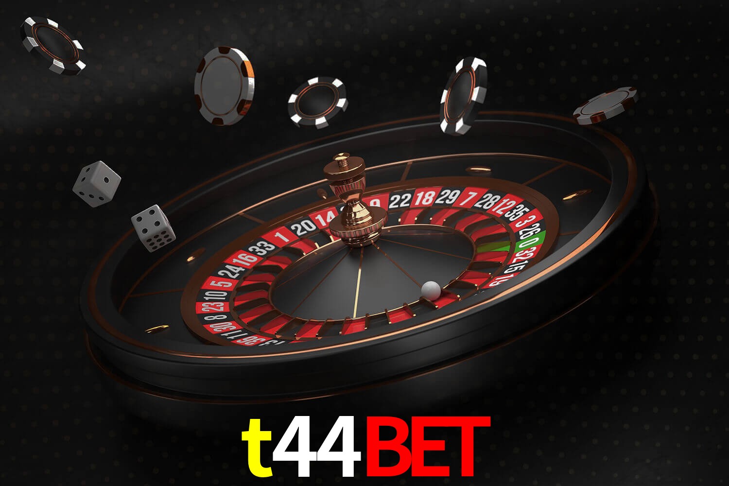 t44bet: Seu Cassino Premiado com Pagamentos Rápidos