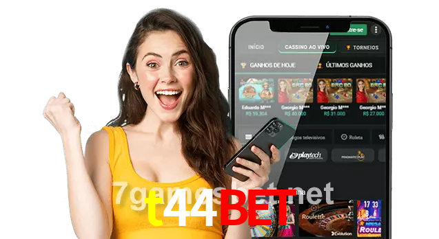 t44bet