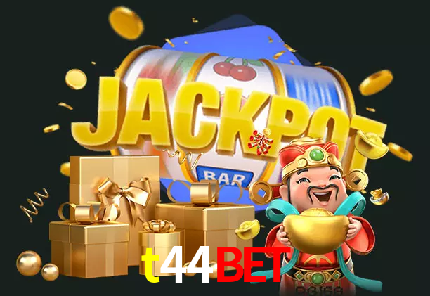 t44bet bet