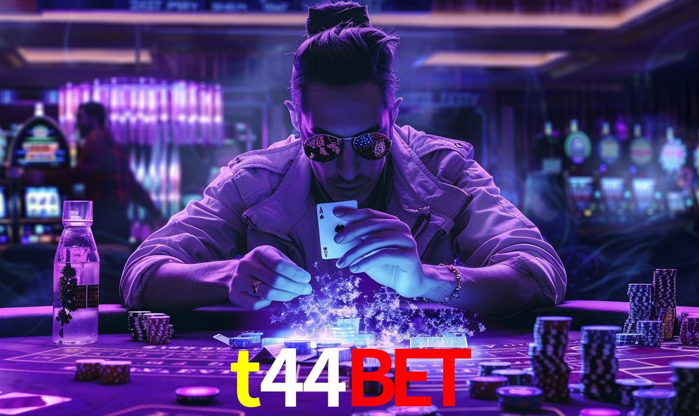 Spaceman Game t44bet