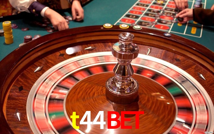 PIX Instantâneo t44bet