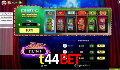 Desvendando o Mundo dos Jogos Virtuais na t44bet