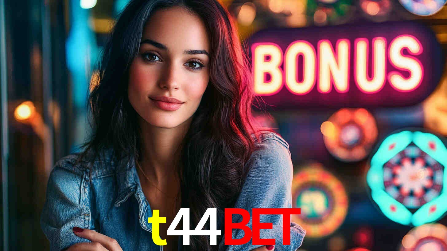t44bet.com
