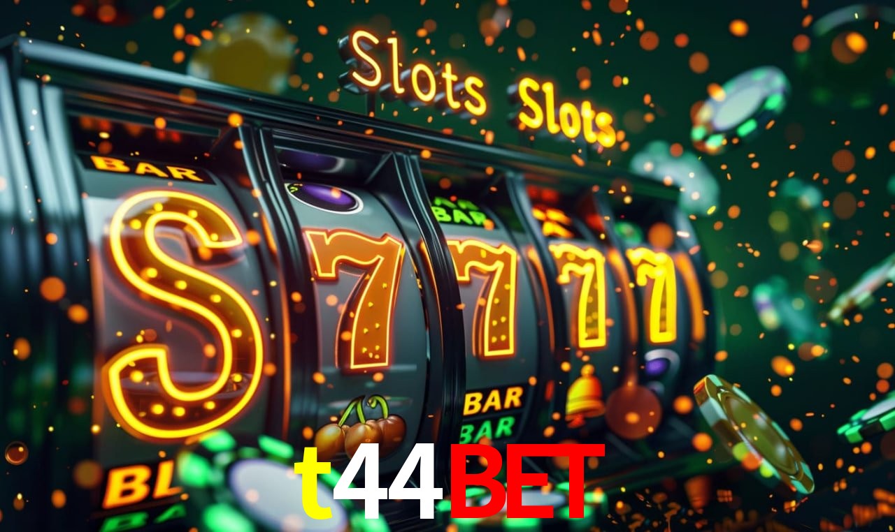 Jogo Aviator t44bet