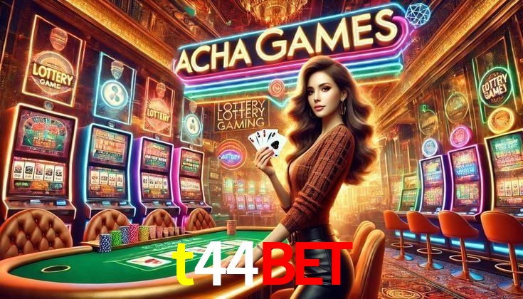 Tennis Betting t44bet