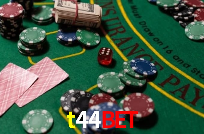 t44bet,t44bet.com