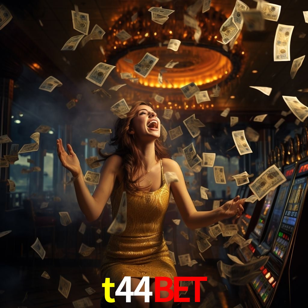 Crash Games Statistics t44bet