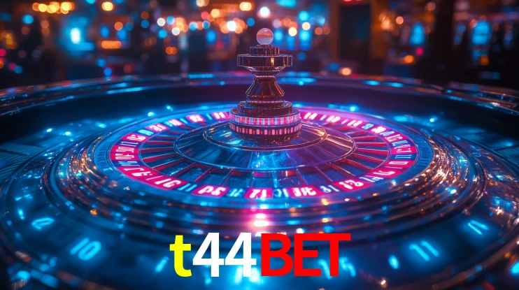 t44bet,t44bet.com