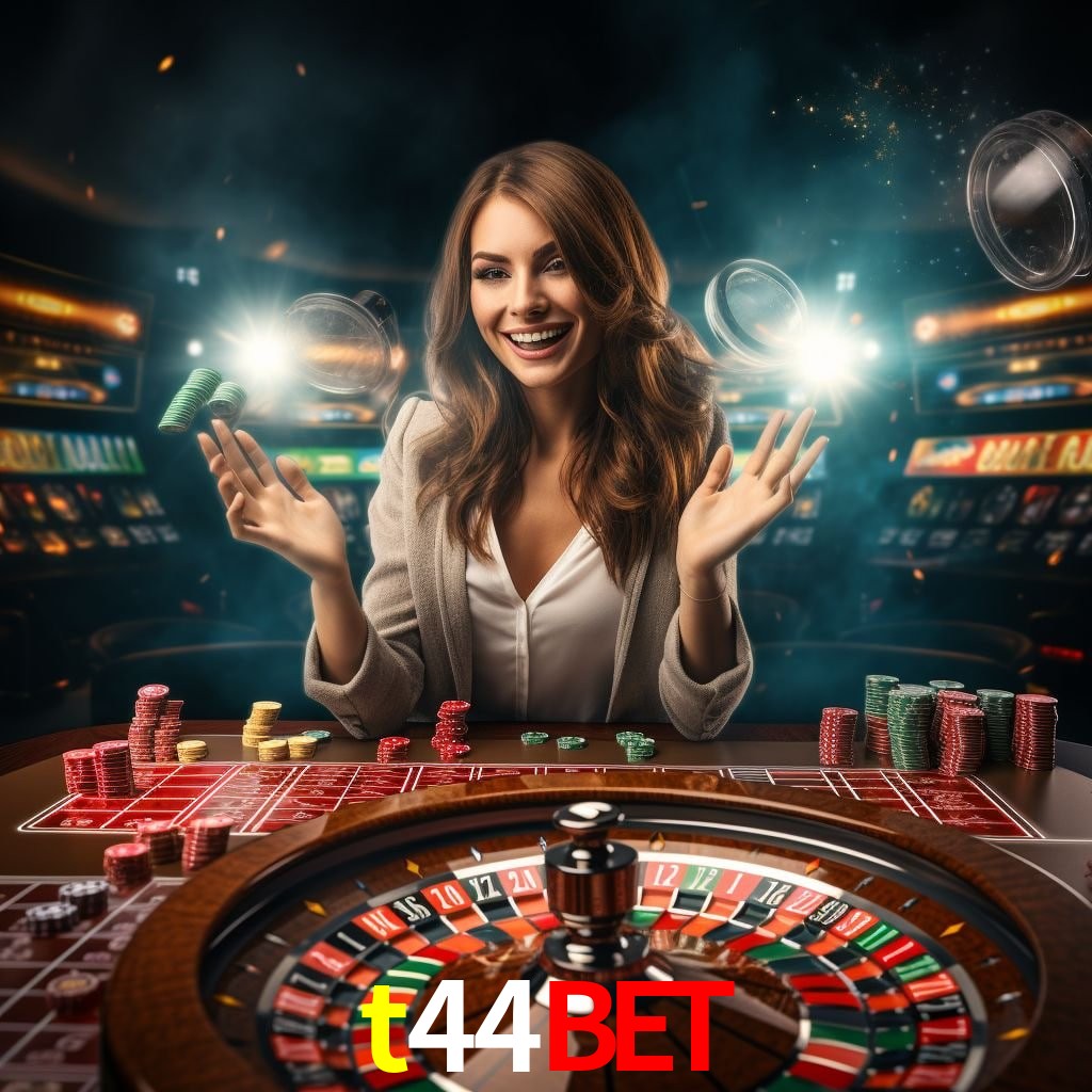 t44bet,t44bet.com