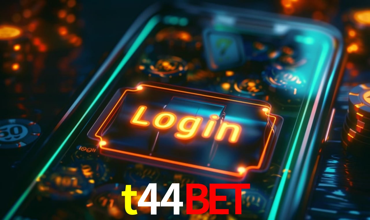 Sports Statistics t44bet