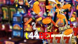 t44bet.com