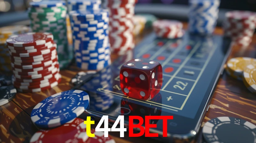 t44bet