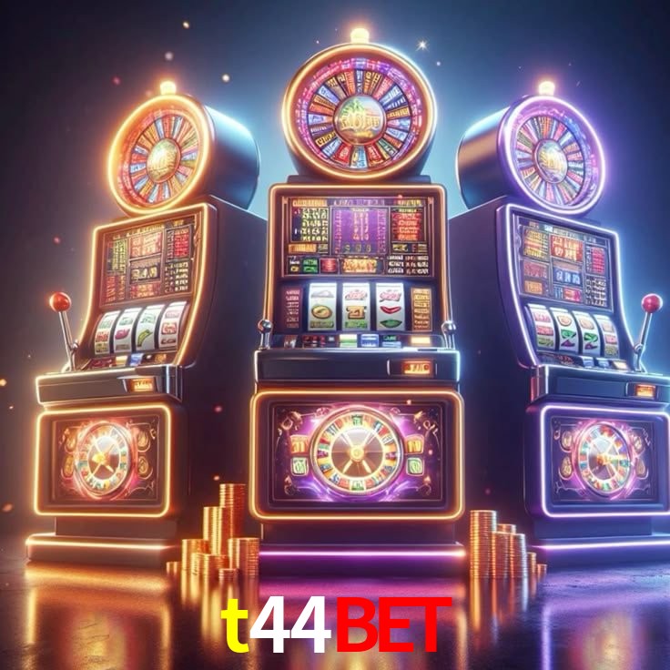 t44bet
