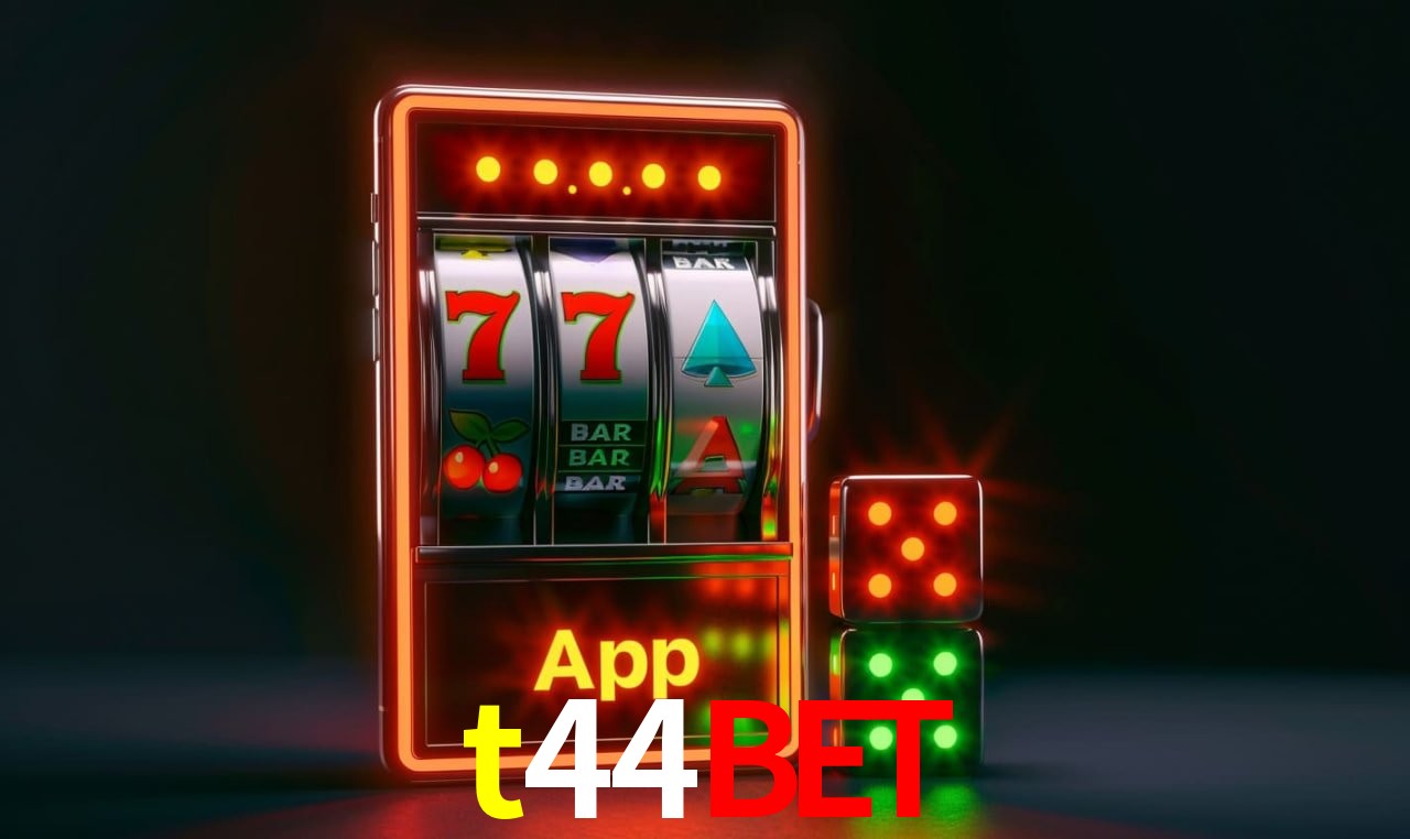 Estatísticas do Jogo t44bet