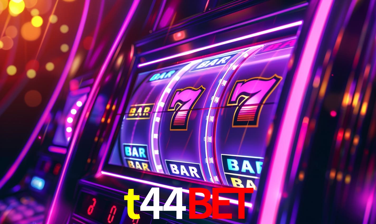 t44bet: Jogue Crash e Experimente Alta Recompensa Instantânea