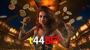 Game Statistics t44bet