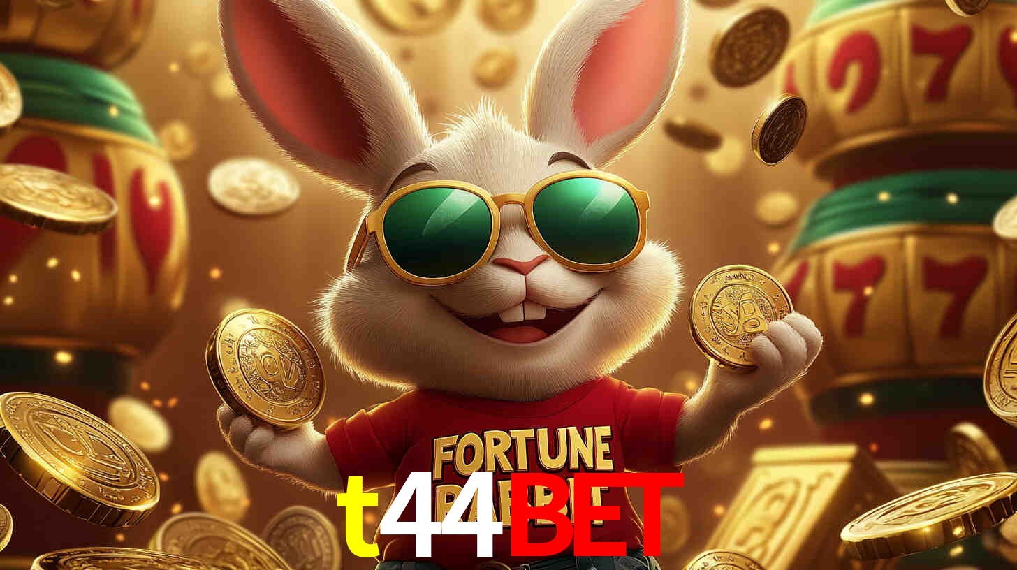 t44bet