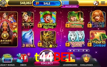 Descubra a Magia dos Jogos de Arcade no 330bet