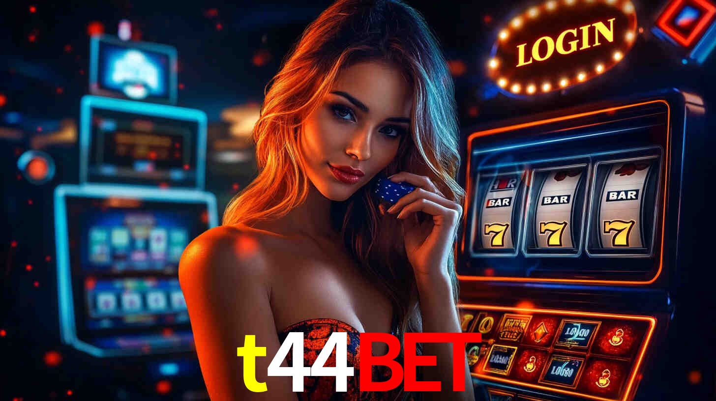 t44bet
