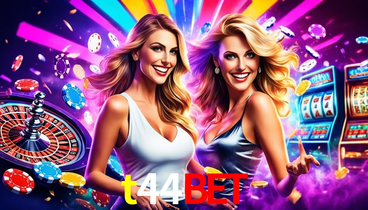Slots de fortune e cartas de sorte