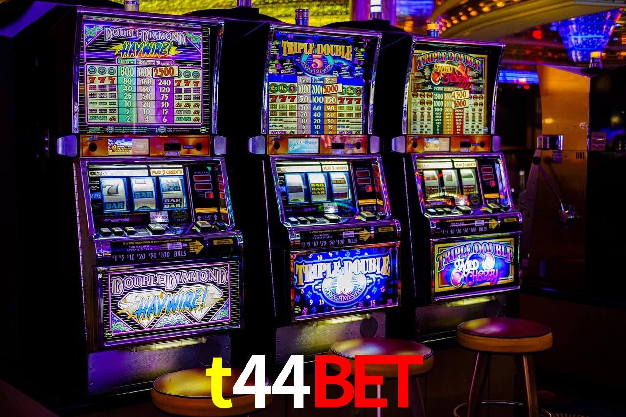 Jogo Spaceman t44bet