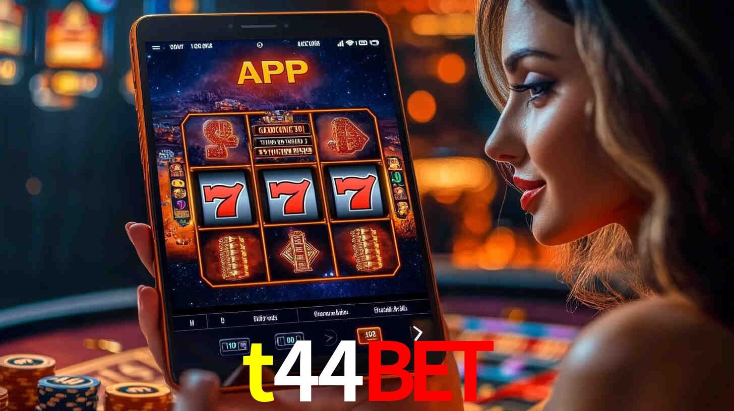 t44bet,t44bet.com