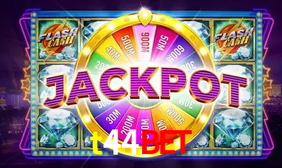 Descubra a Essência do t44bet: Nossa História e Compromissos