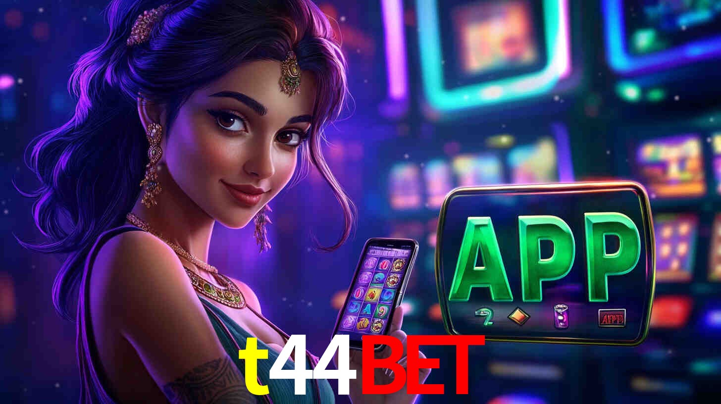 t44bet