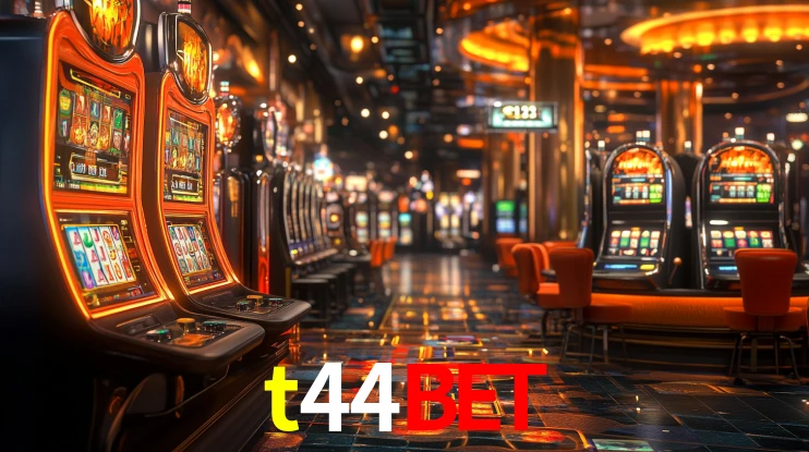 Ofertas Imperdíveis na t44bet: Promoções e Bônus Que Valem a Pena