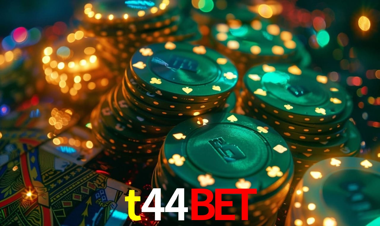 Estatísticas Crash Games t44bet