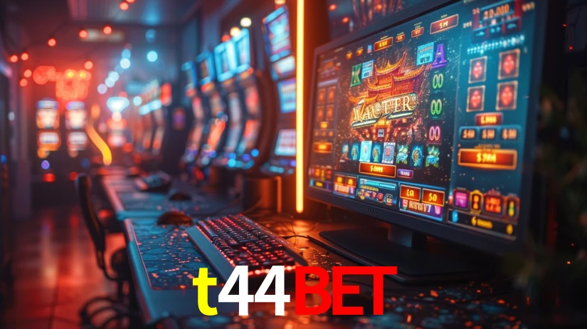 t44bet,t44bet.com