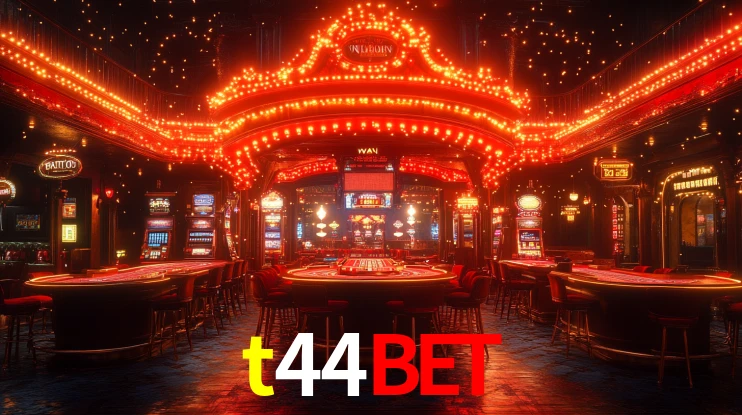 t44bet