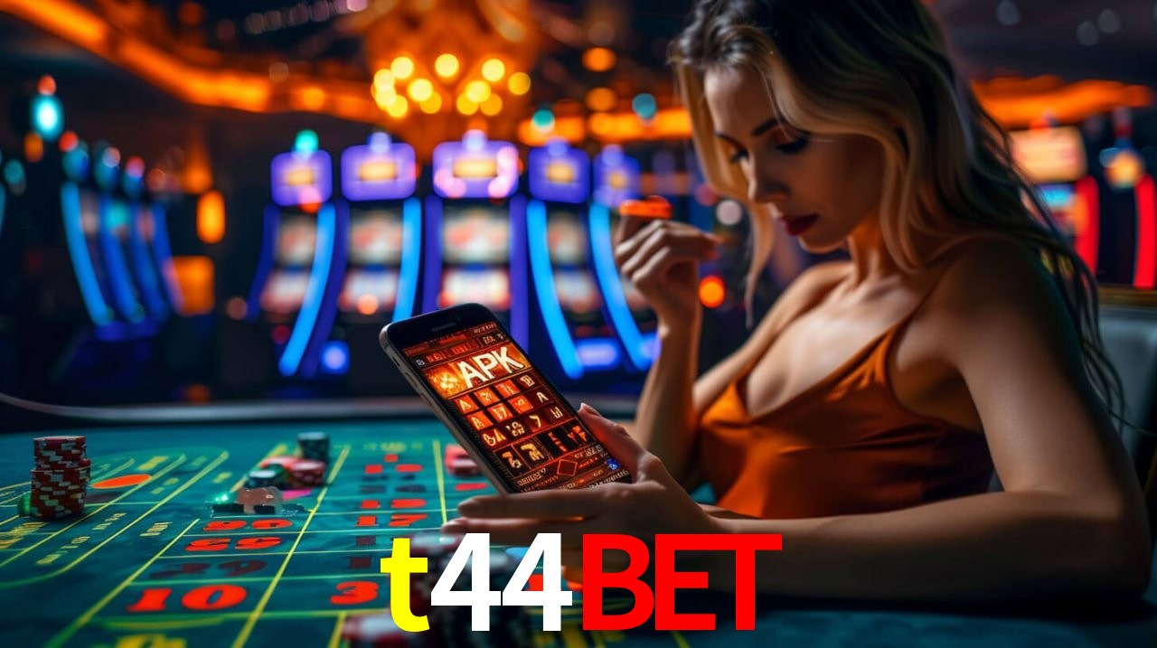 Crash Games Strategies t44bet