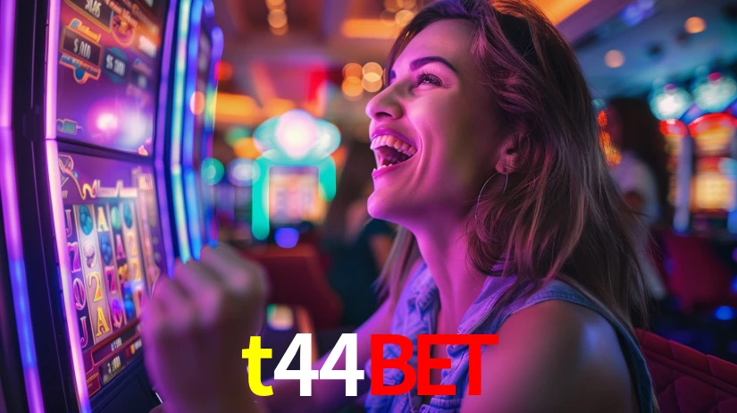 t44bet