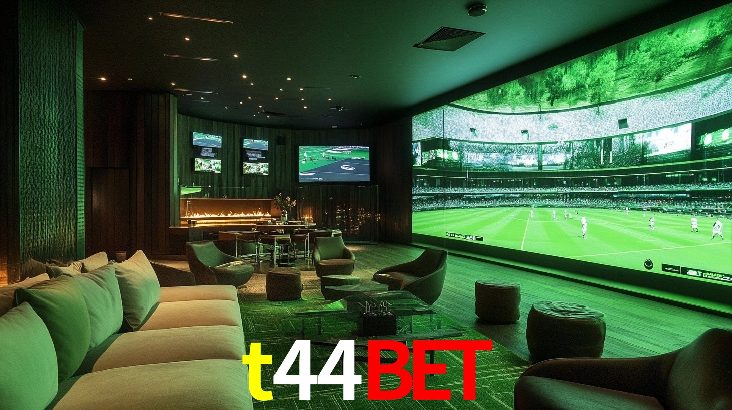 t44bet,t44bet.com