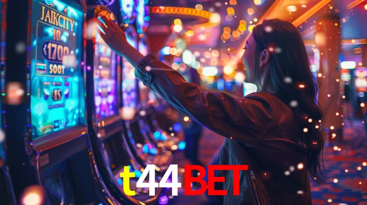 t44bet,t44bet.com