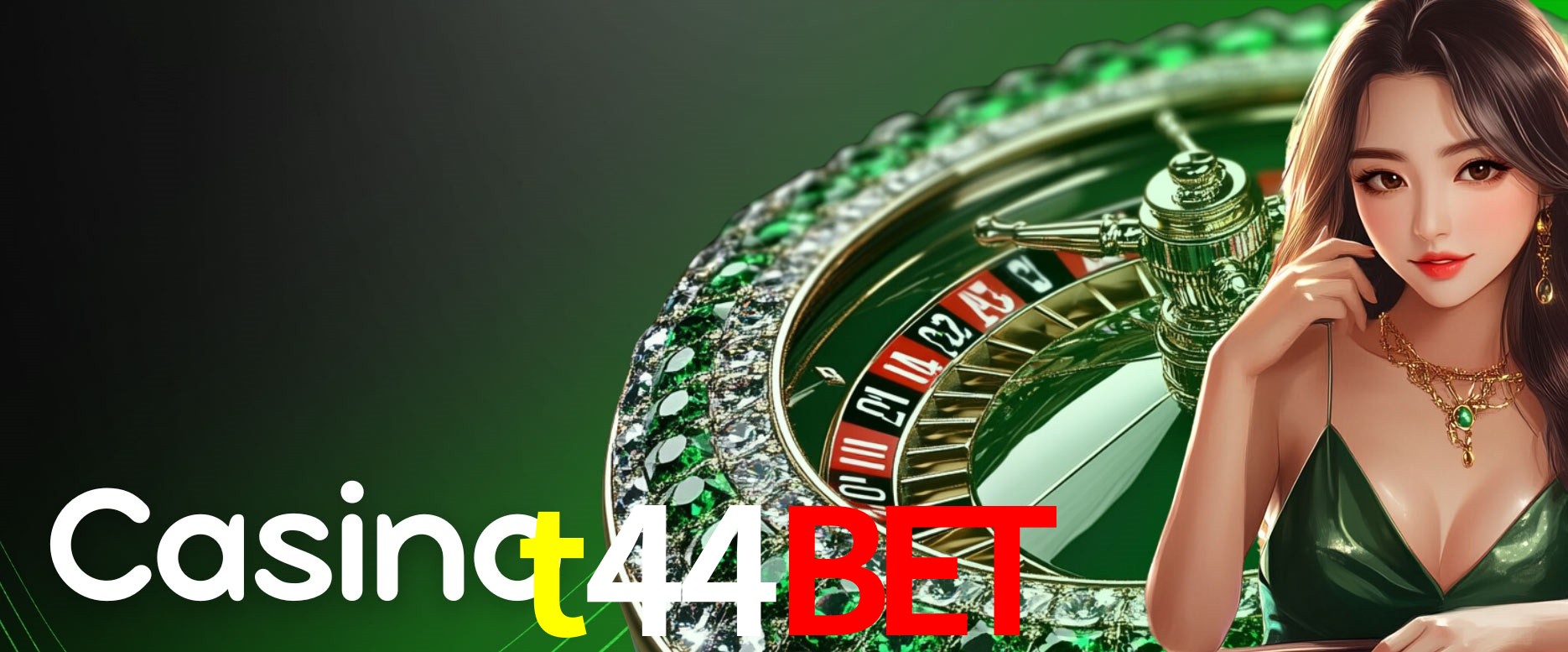 Weekend Specials t44bet