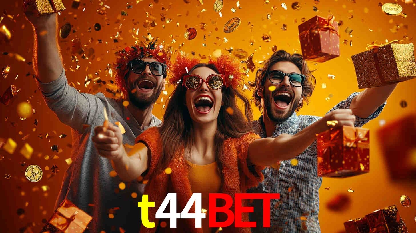 t44bet,t44bet.com