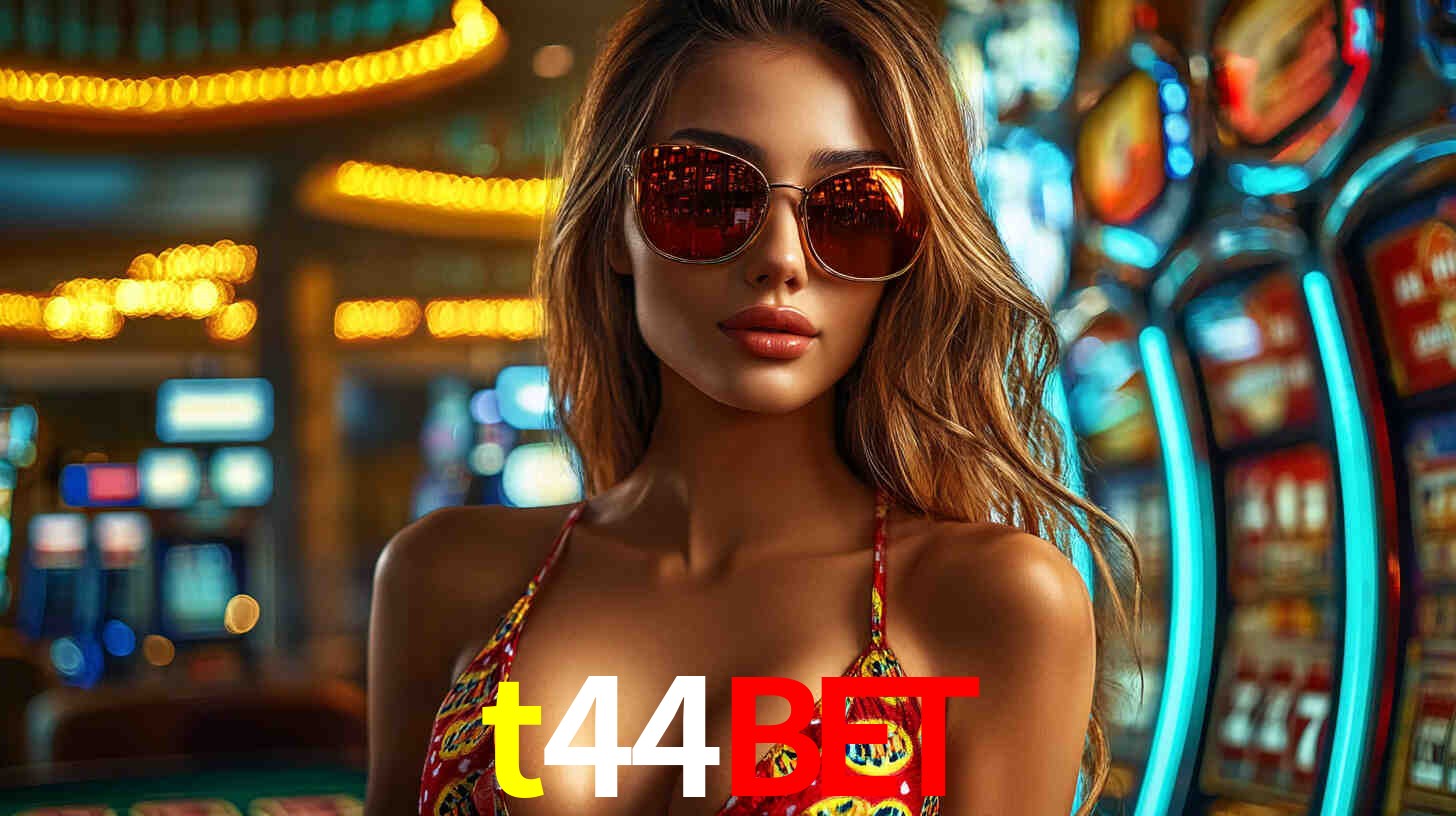 Instant EasyPaisa t44bet