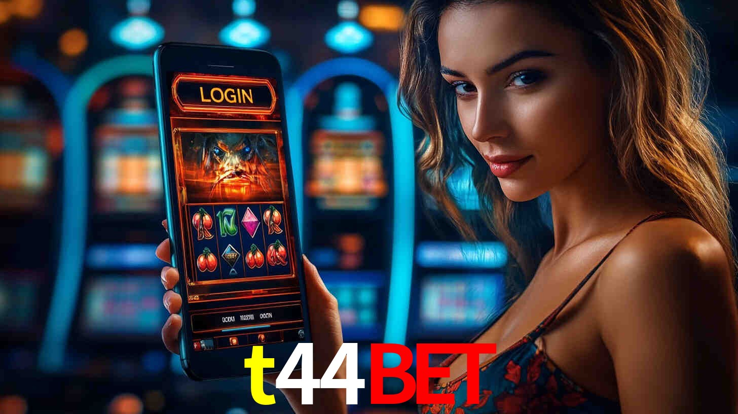 t44bet,t44bet.com