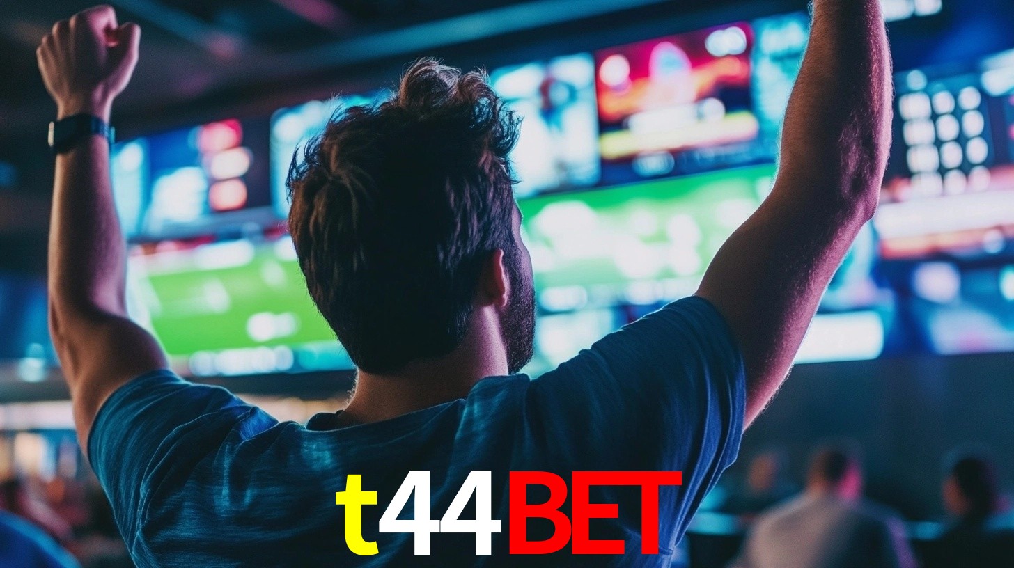 t44bet