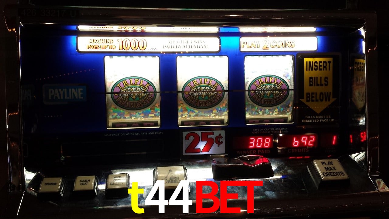 Basketball Betting t44bet