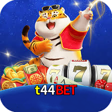 Baixar app da t44bet gratuitamente