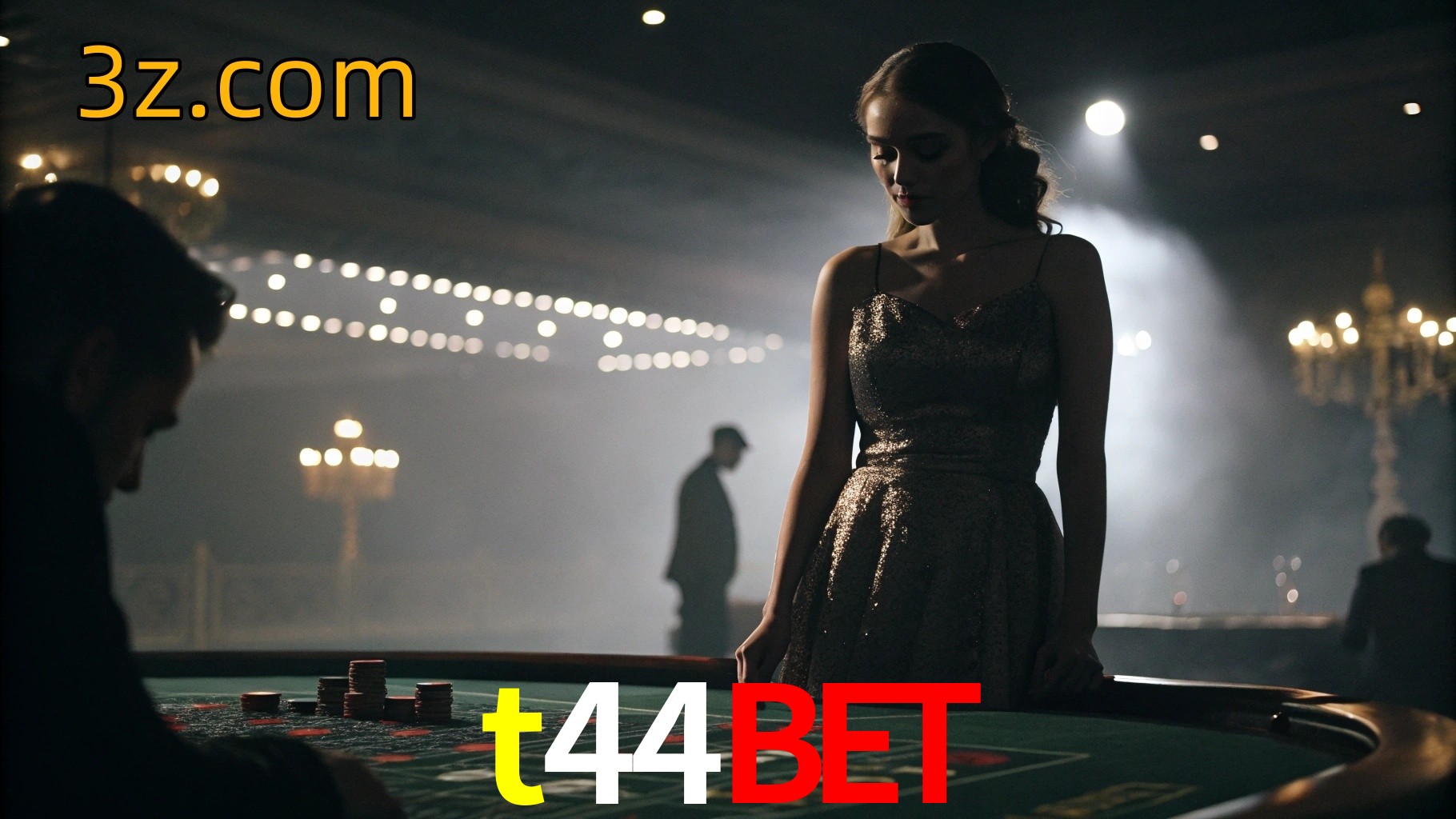 jogo t44bet