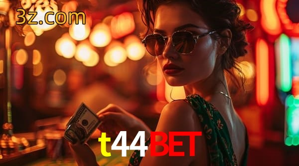 jogos t44bet