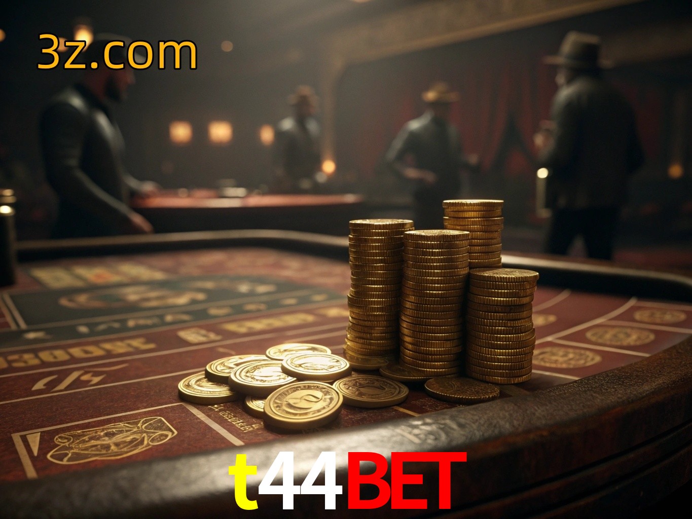  t44bet app