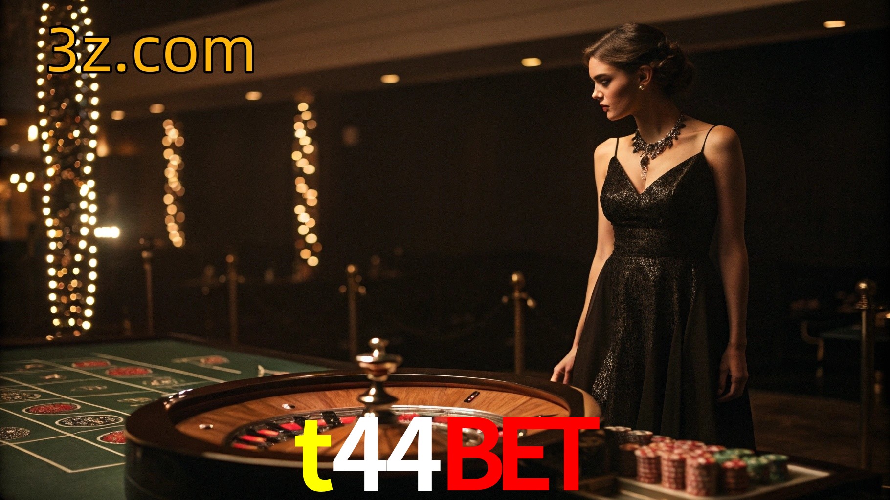  t44bet app