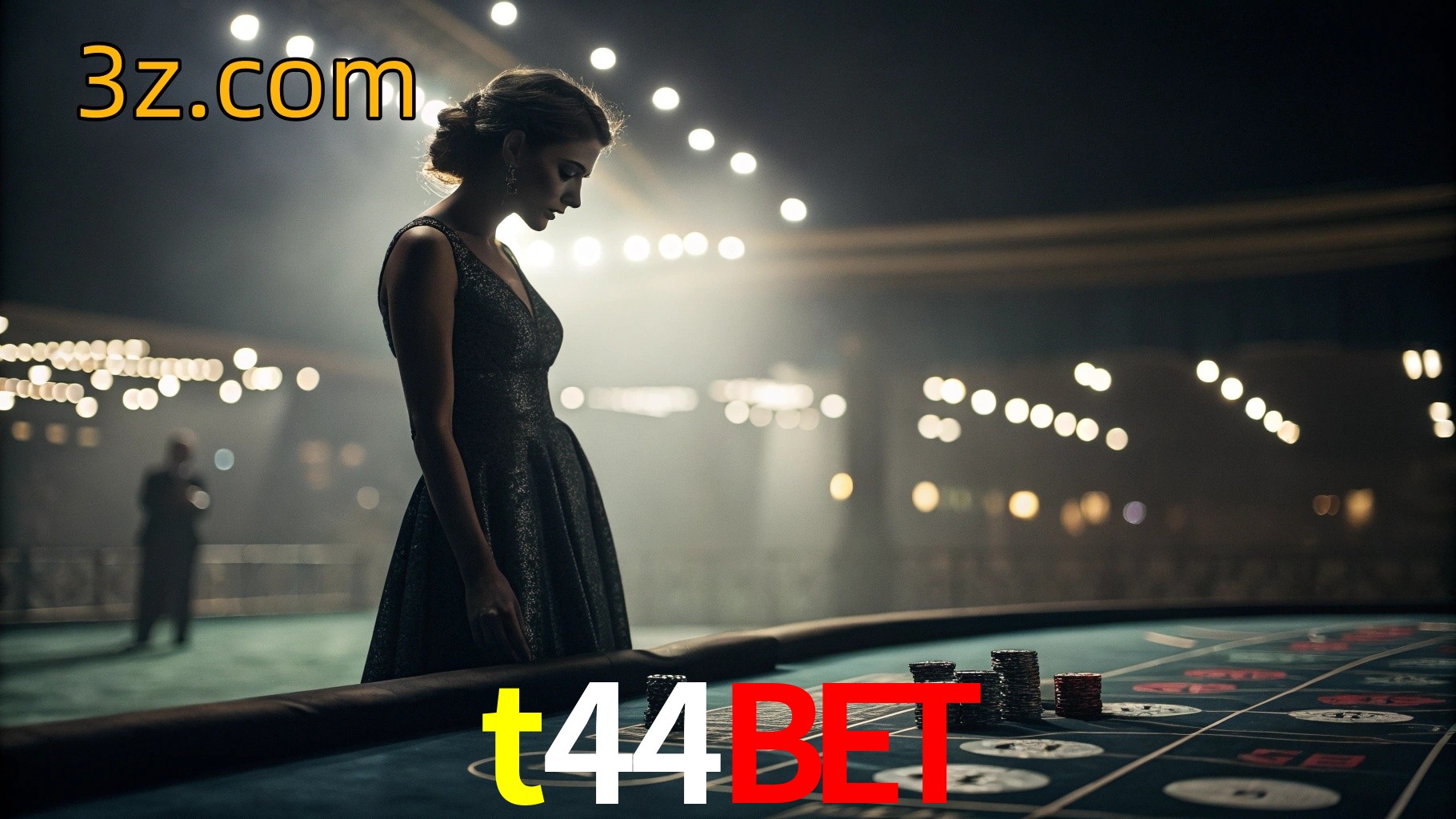 games t44bet