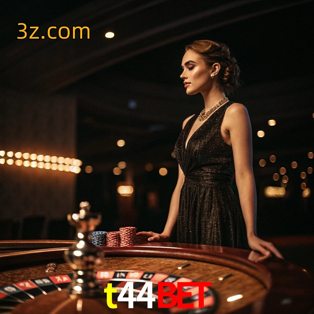 com t44bet