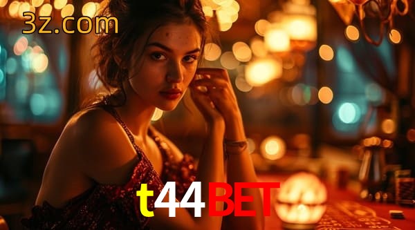  t44bet app